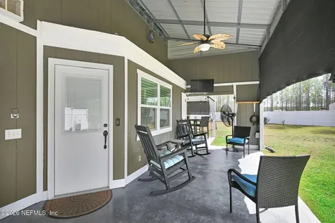 34446 Mitigation Trail Callahan FL 32011