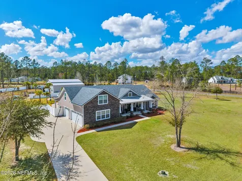 34446 Mitigation Trail Callahan FL 32011