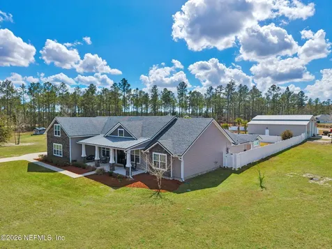 34446 Mitigation Trail Callahan FL 32011