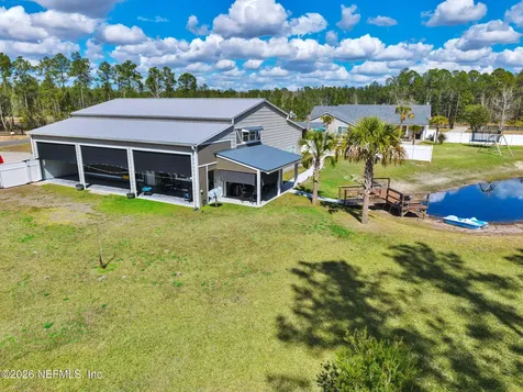 34446 Mitigation Trail Callahan FL 32011