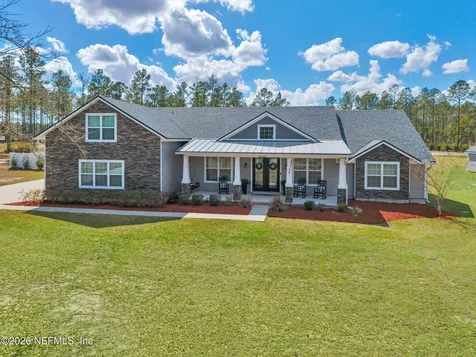 34446 Mitigation Trail Callahan FL 32011