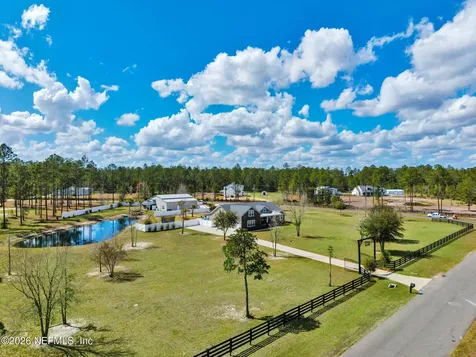 34446 Mitigation Trail Callahan FL 32011