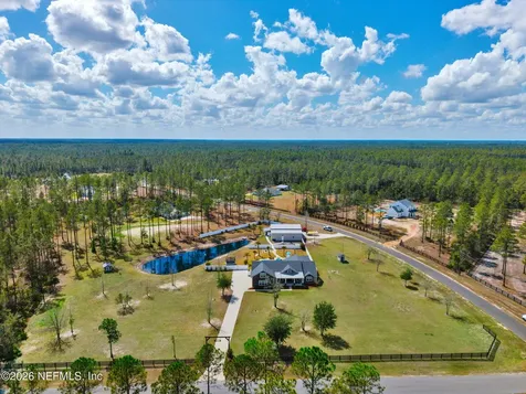 34446 Mitigation Trail Callahan FL 32011