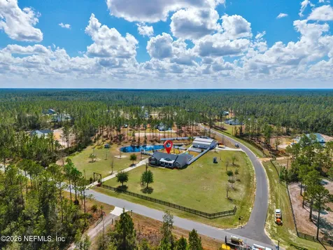 34446 Mitigation Trail Callahan FL 32011