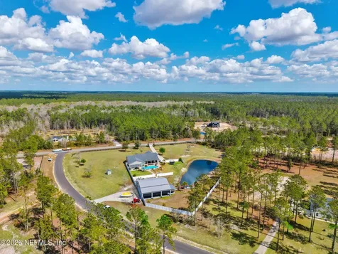34446 Mitigation Trail Callahan FL 32011