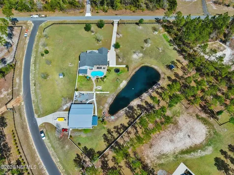 34446 Mitigation Trail Callahan FL 32011