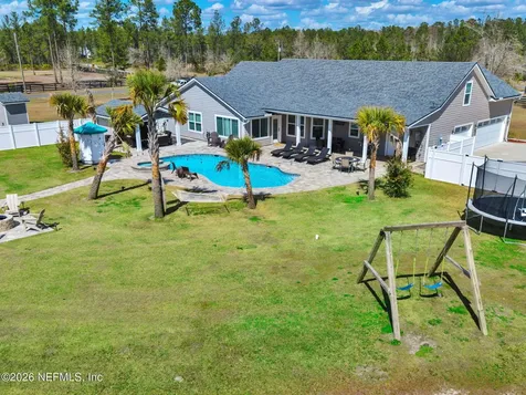 34446 Mitigation Trail Callahan FL 32011