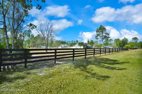 34446 Mitigation Trail Callahan FL 32011