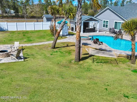 34446 Mitigation Trail Callahan FL 32011