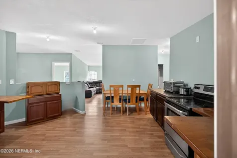 634 Harrison Street Jacksonville FL 32220