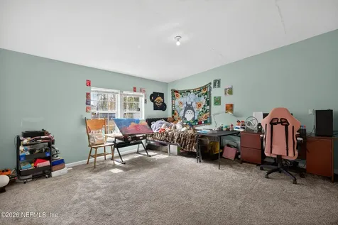 634 Harrison Street Jacksonville FL 32220