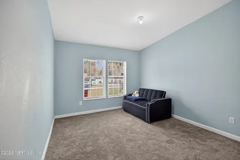 634 Harrison Street Jacksonville FL 32220