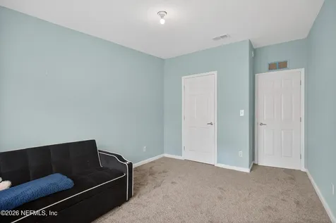 634 Harrison Street Jacksonville FL 32220