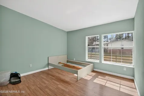 634 Harrison Street Jacksonville FL 32220