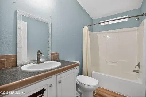 634 Harrison Street Jacksonville FL 32220