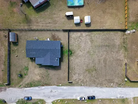 634 Harrison Street Jacksonville FL 32220