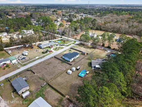 634 Harrison Street Jacksonville FL 32220