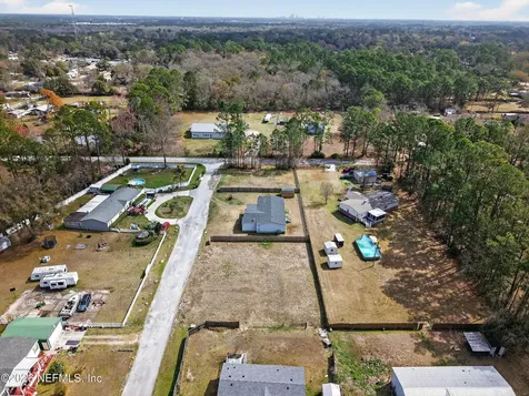 634 Harrison Street Jacksonville FL 32220