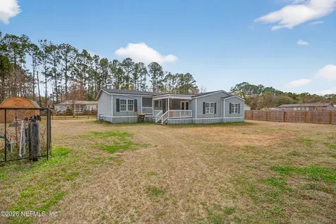 634 Harrison Street Jacksonville FL 32220