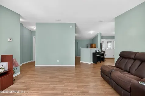 634 Harrison Street Jacksonville FL 32220
