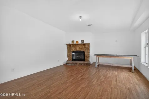 634 Harrison Street Jacksonville FL 32220