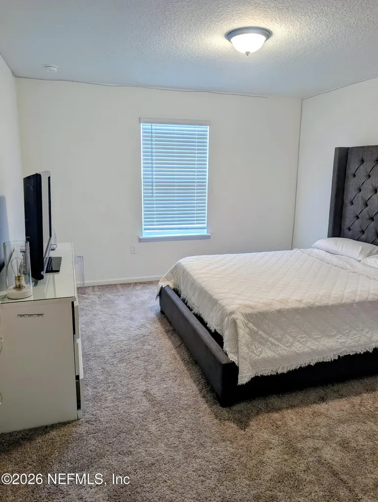 10404 Collins Field Circle Jacksonville FL 32222
