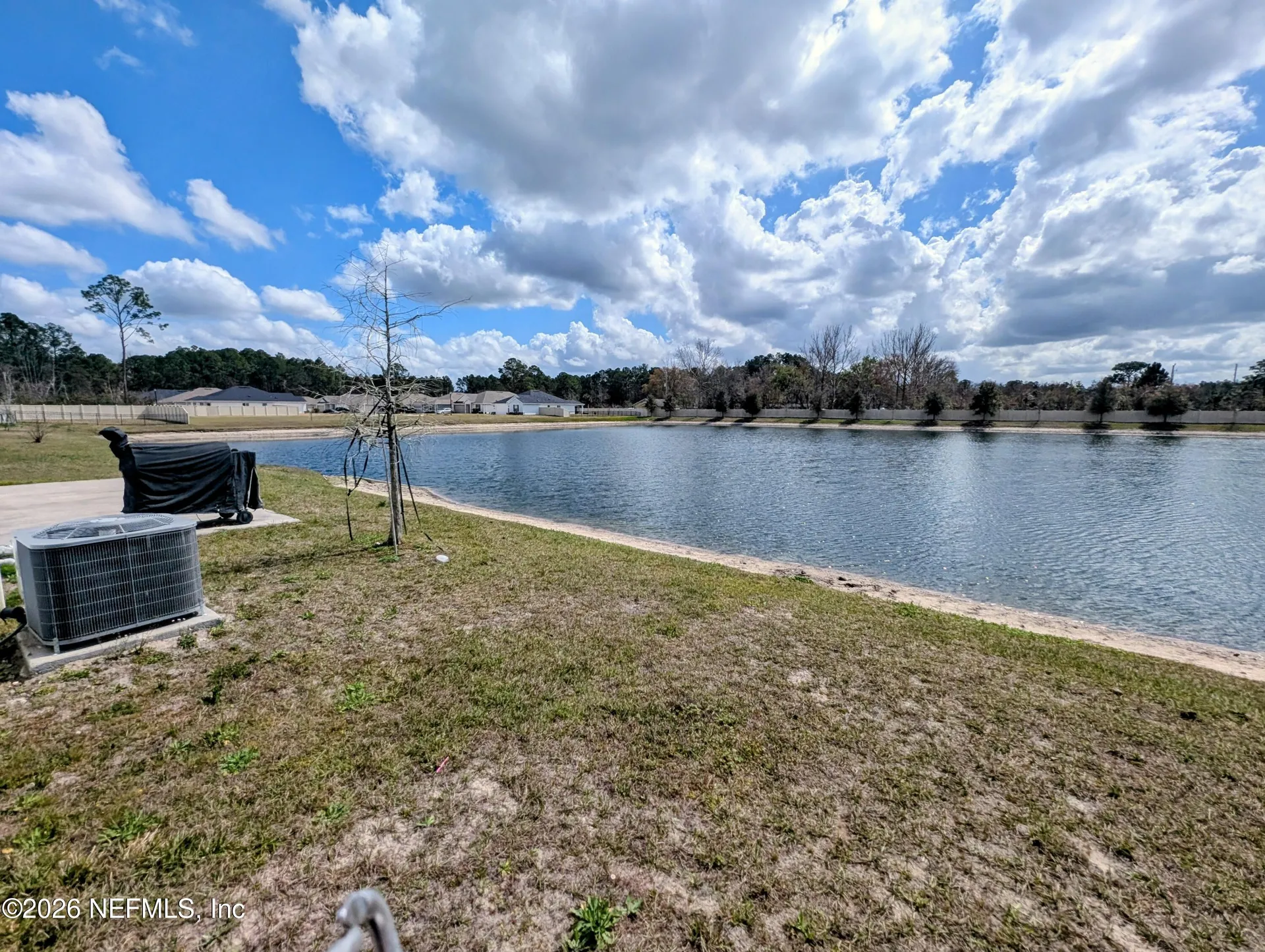 10404 Collins Field Circle Jacksonville FL 32222