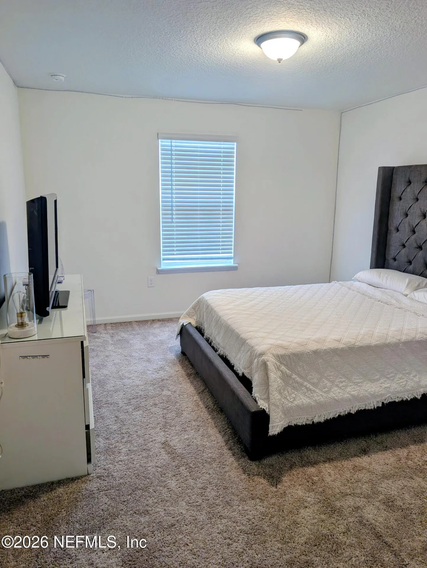 10404 Collins Field Circle Jacksonville FL 32222