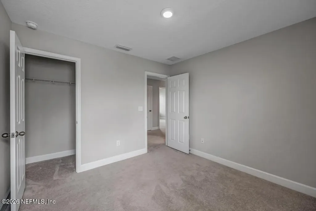 189 Vista Lake Circle Ponte Vedra FL 32081