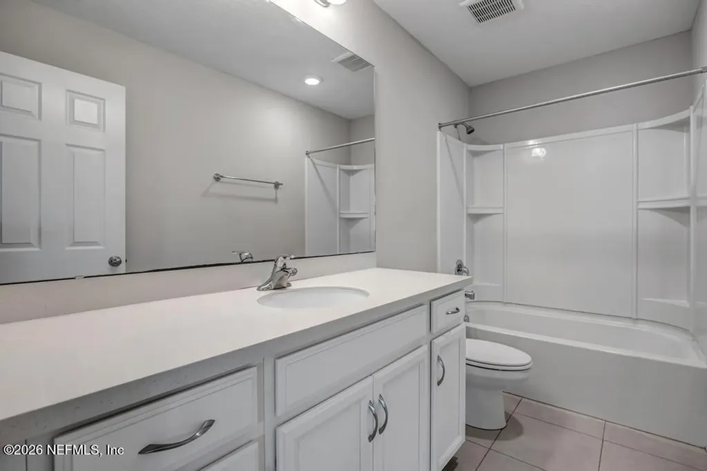 189 Vista Lake Circle Ponte Vedra FL 32081