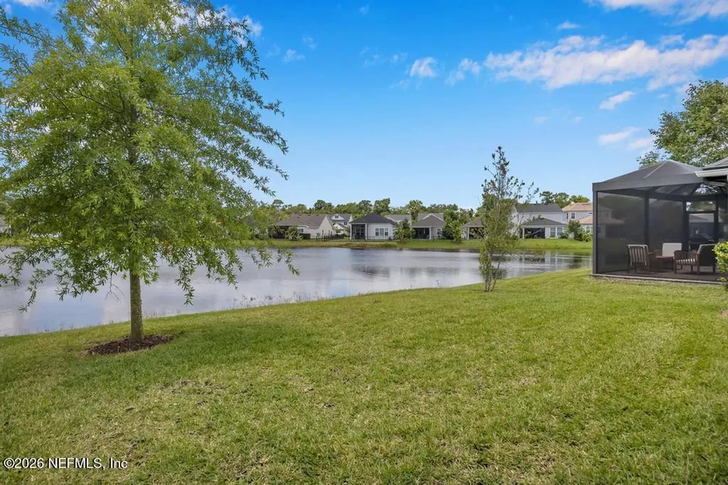 189 Vista Lake Circle Ponte Vedra FL 32081