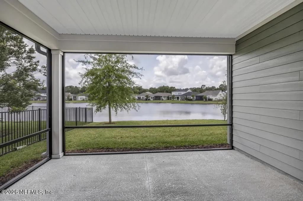 189 Vista Lake Circle Ponte Vedra FL 32081