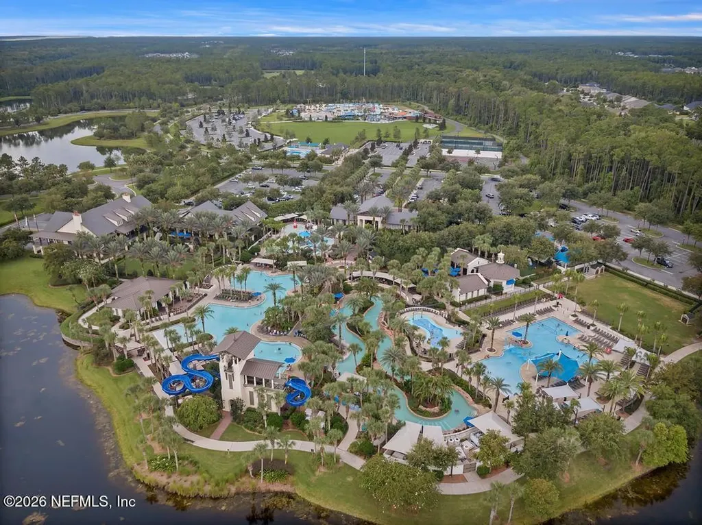 189 Vista Lake Circle Ponte Vedra FL 32081