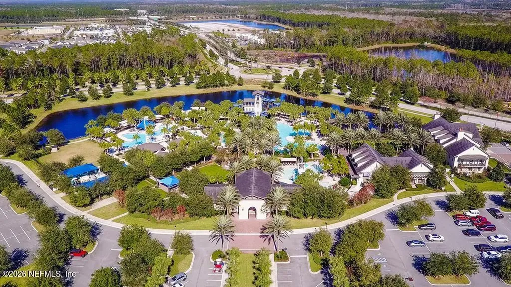 189 Vista Lake Circle Ponte Vedra FL 32081