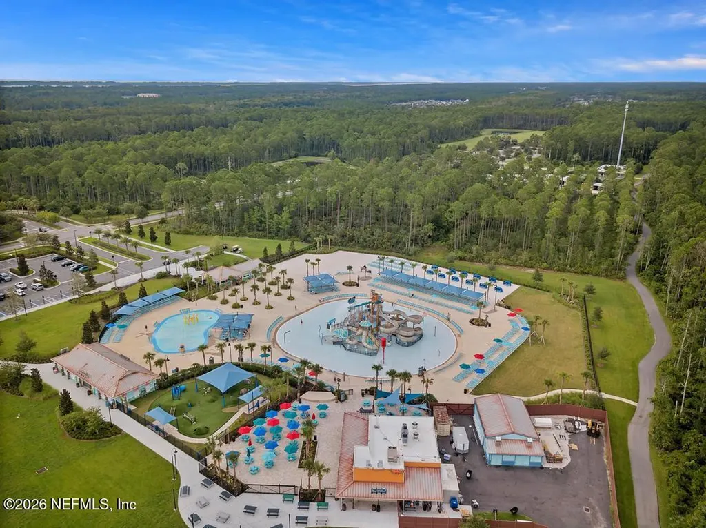 189 Vista Lake Circle Ponte Vedra FL 32081