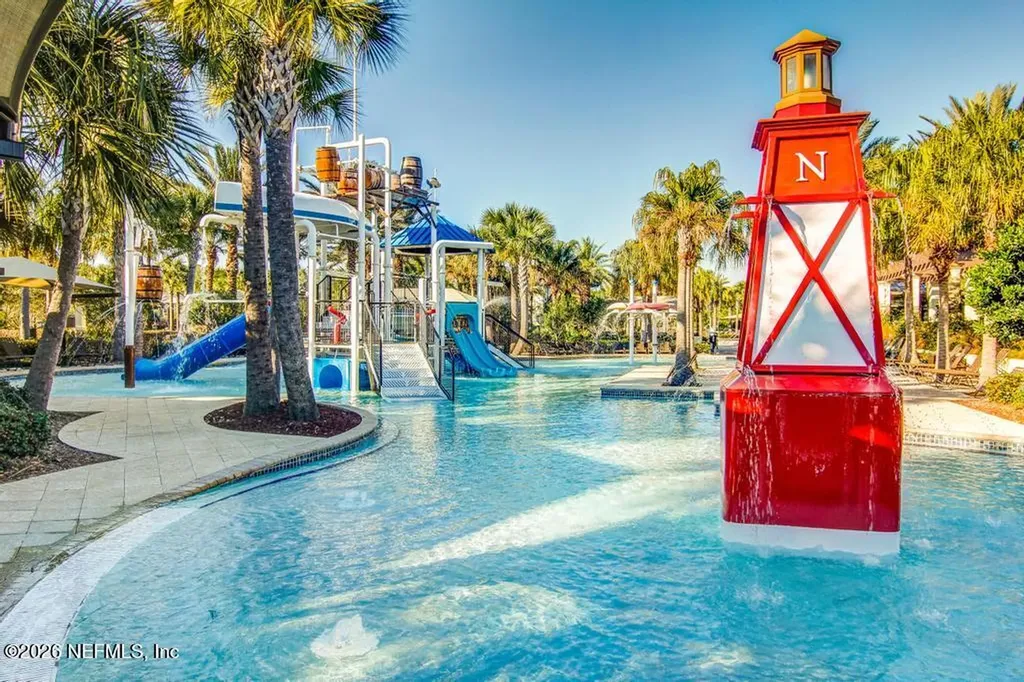189 Vista Lake Circle Ponte Vedra FL 32081