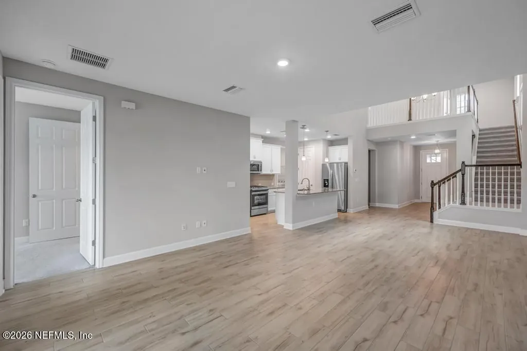 189 Vista Lake Circle Ponte Vedra FL 32081