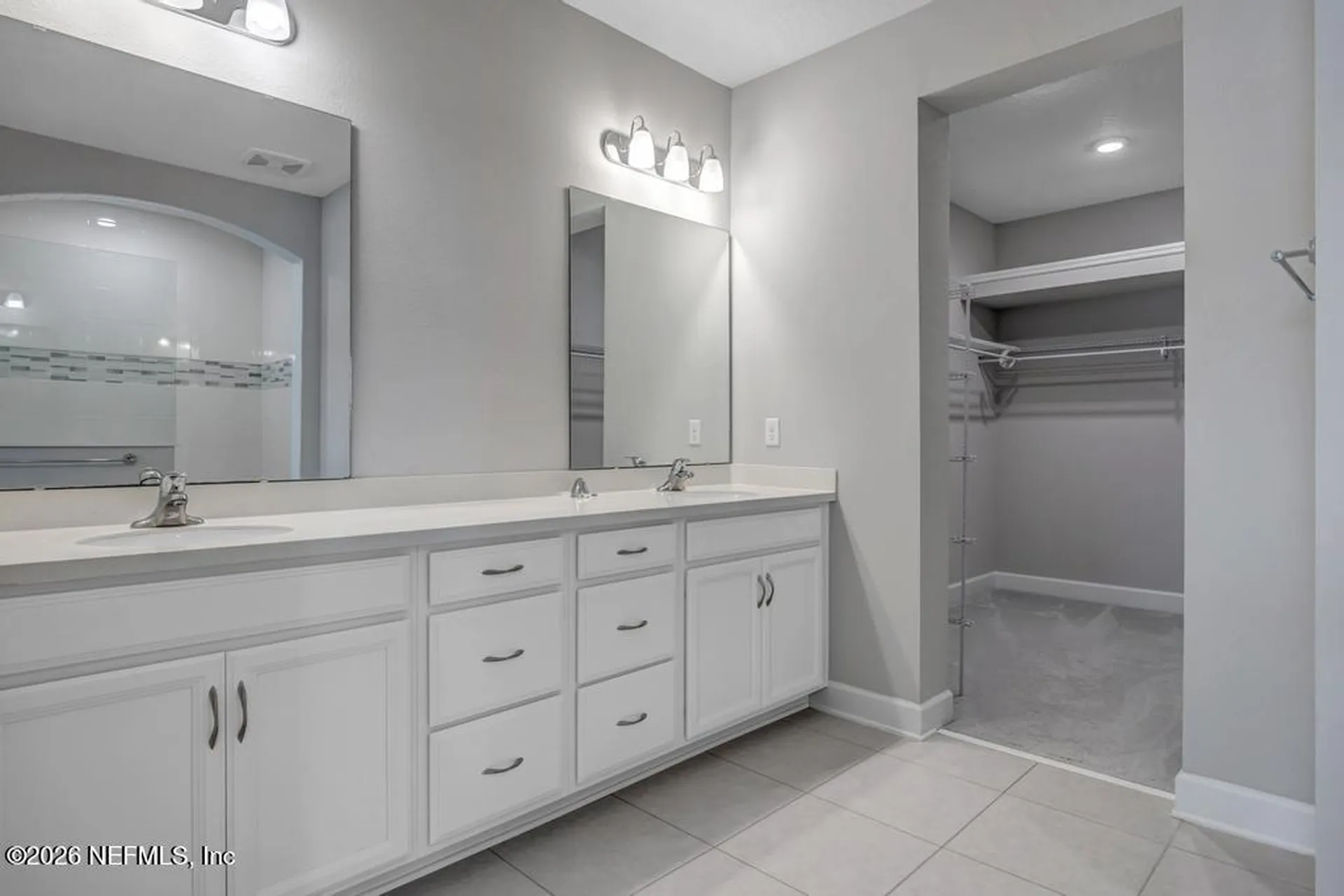 189 Vista Lake Circle Ponte Vedra FL 32081