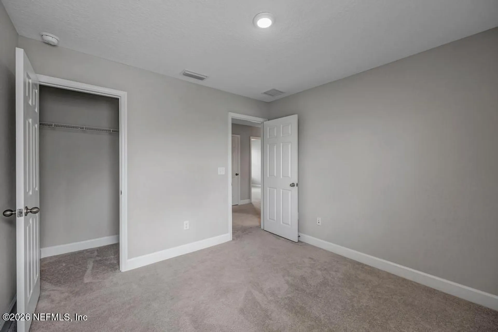 189 Vista Lake Circle Ponte Vedra FL 32081
