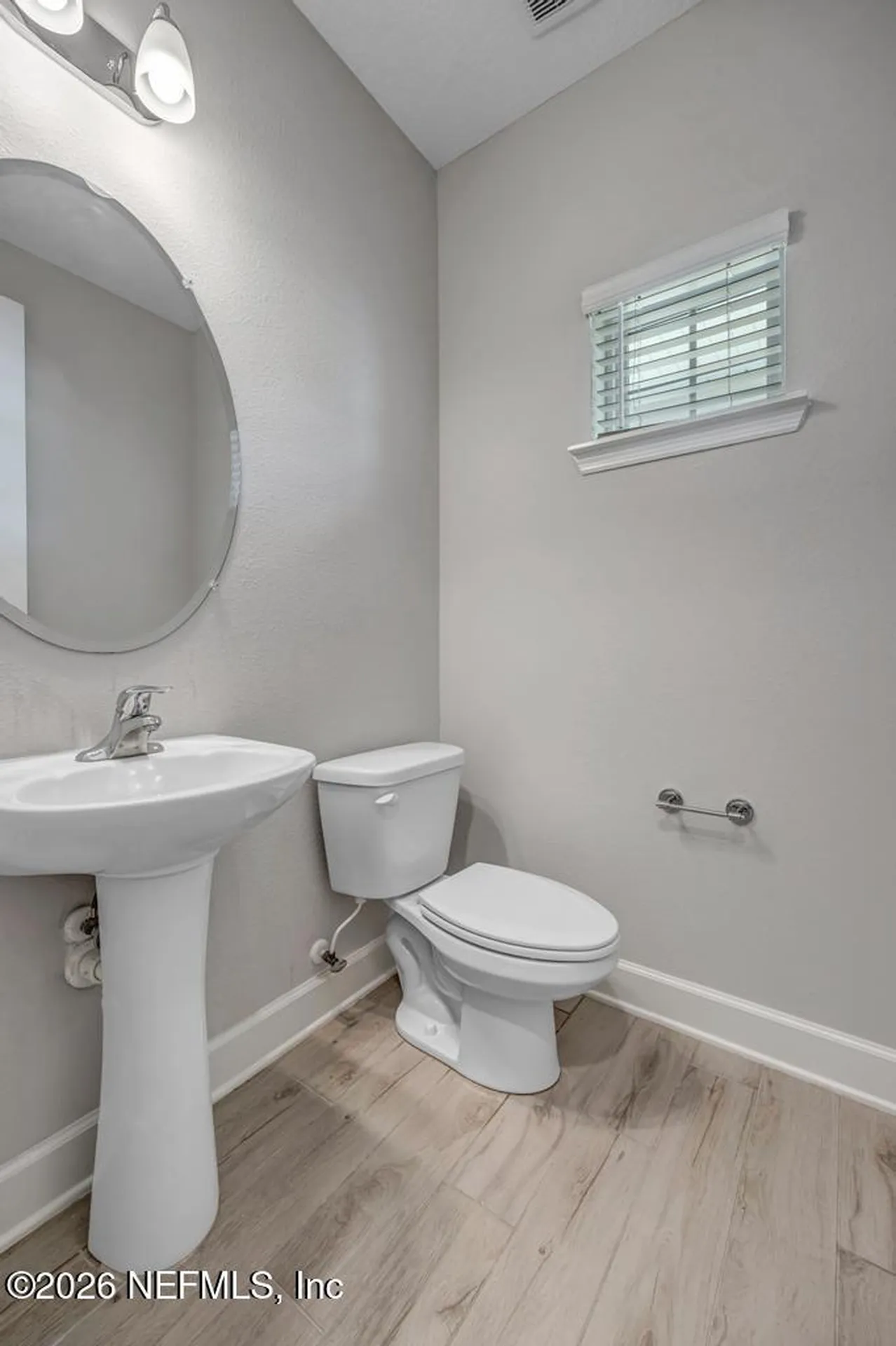 189 Vista Lake Circle Ponte Vedra FL 32081