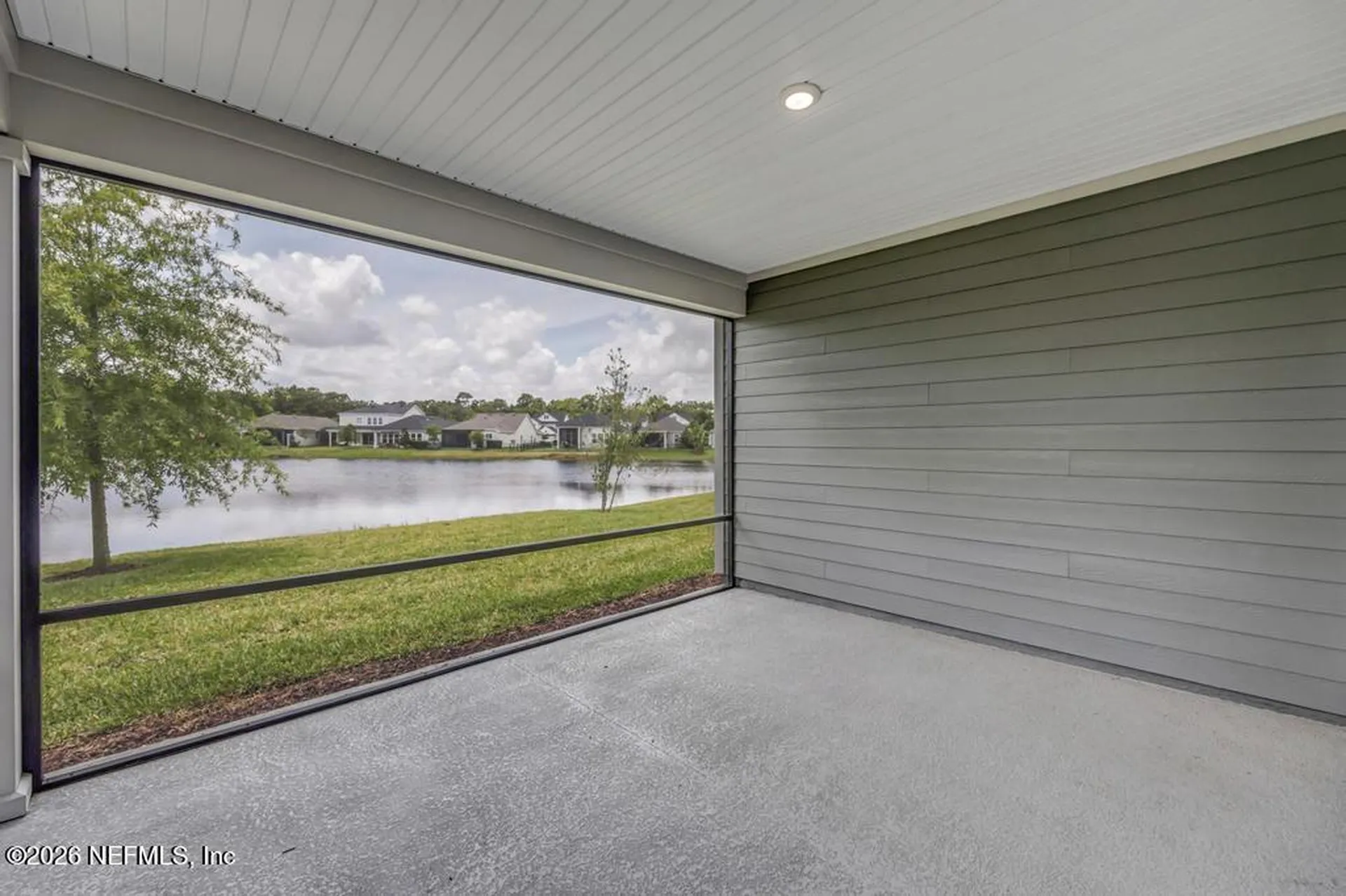 189 Vista Lake Circle Ponte Vedra FL 32081
