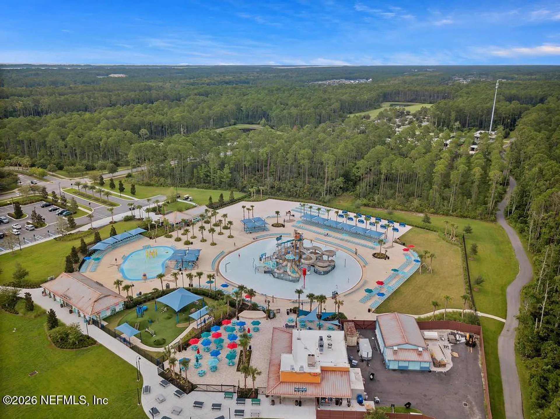 189 Vista Lake Circle Ponte Vedra FL 32081
