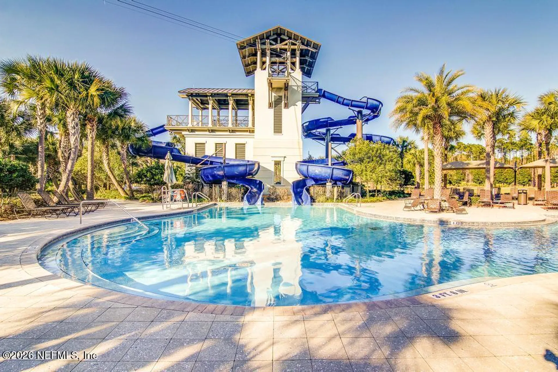 189 Vista Lake Circle Ponte Vedra FL 32081