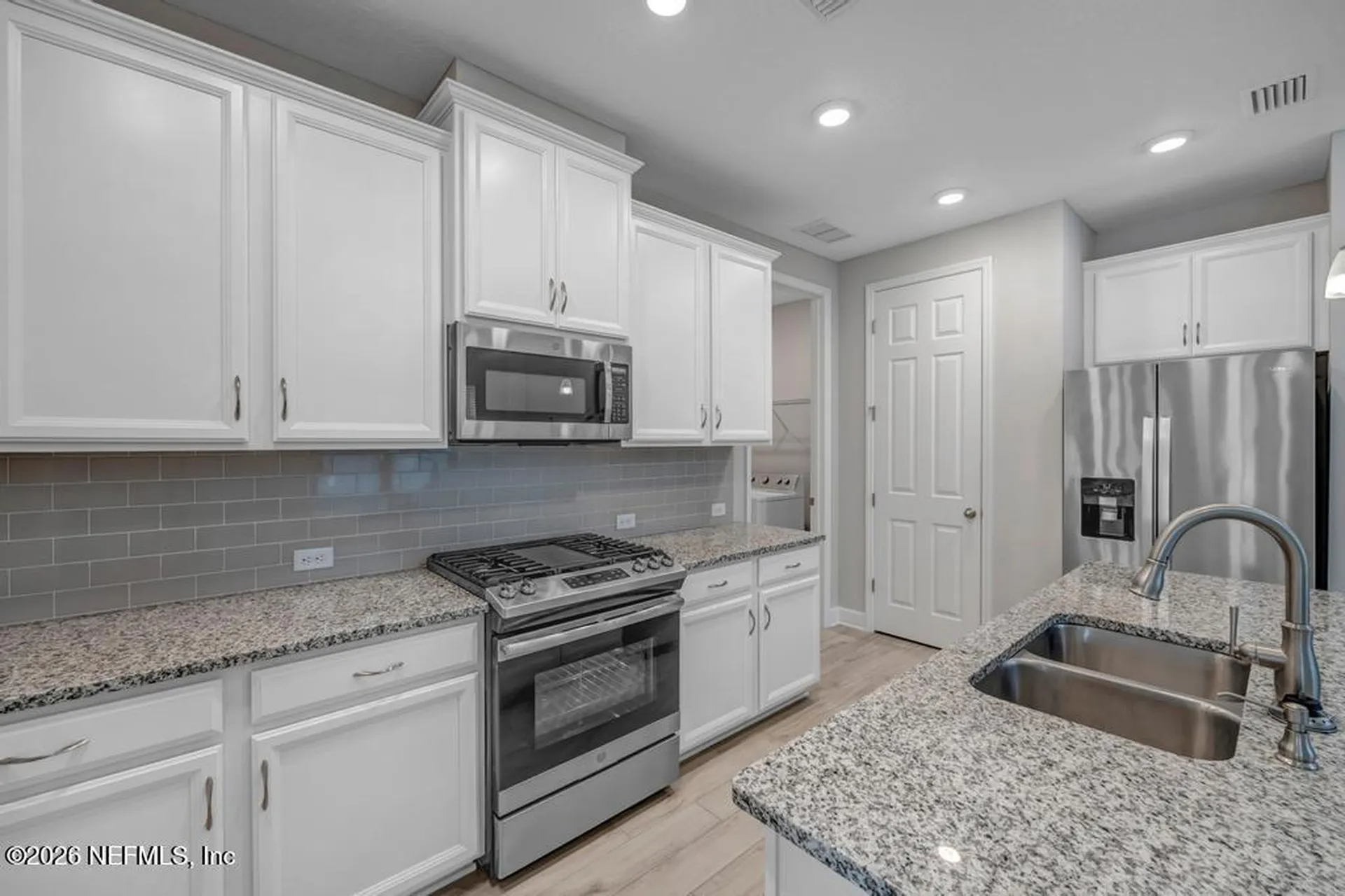 189 Vista Lake Circle Ponte Vedra FL 32081