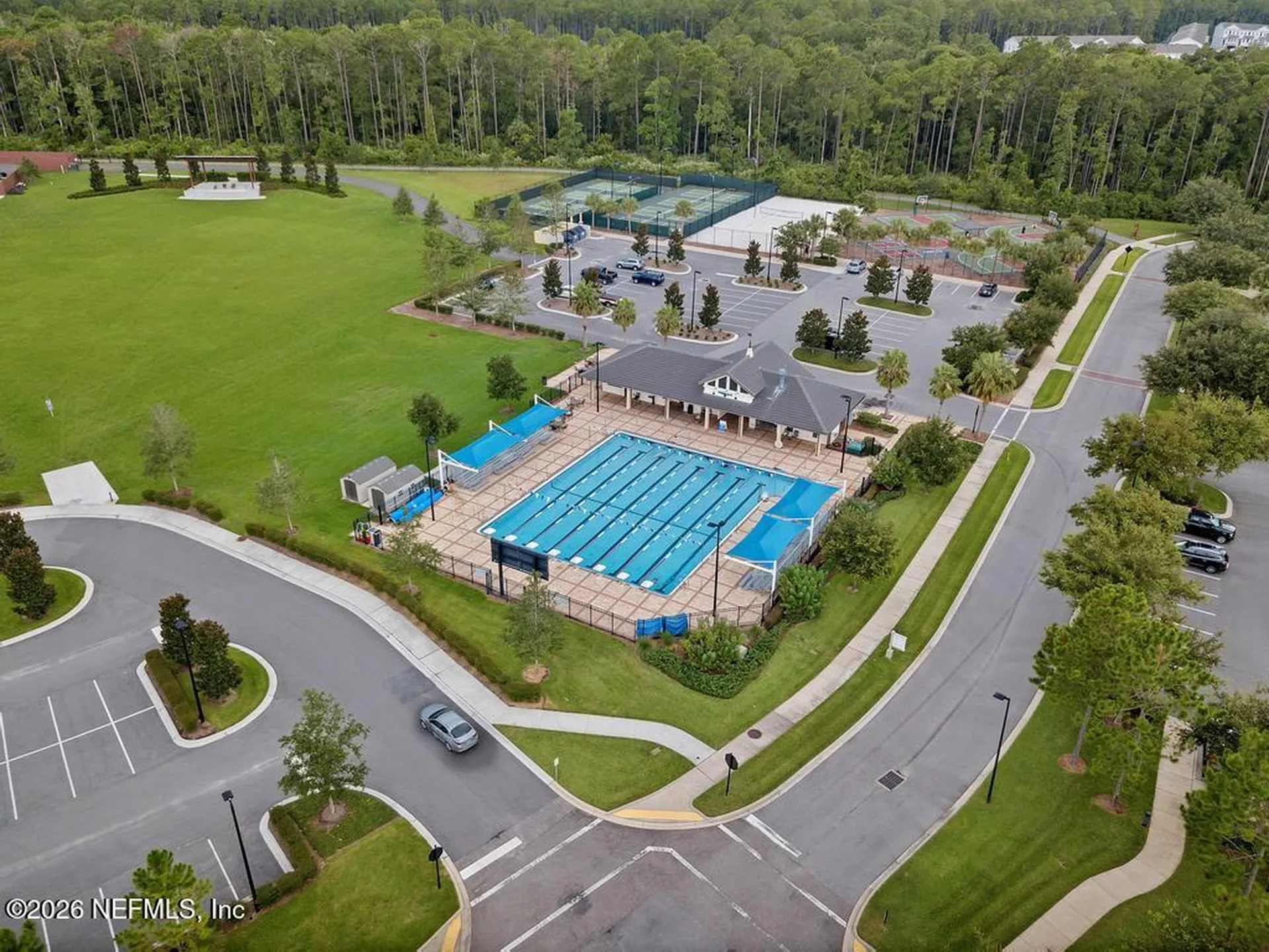 189 Vista Lake Circle Ponte Vedra FL 32081