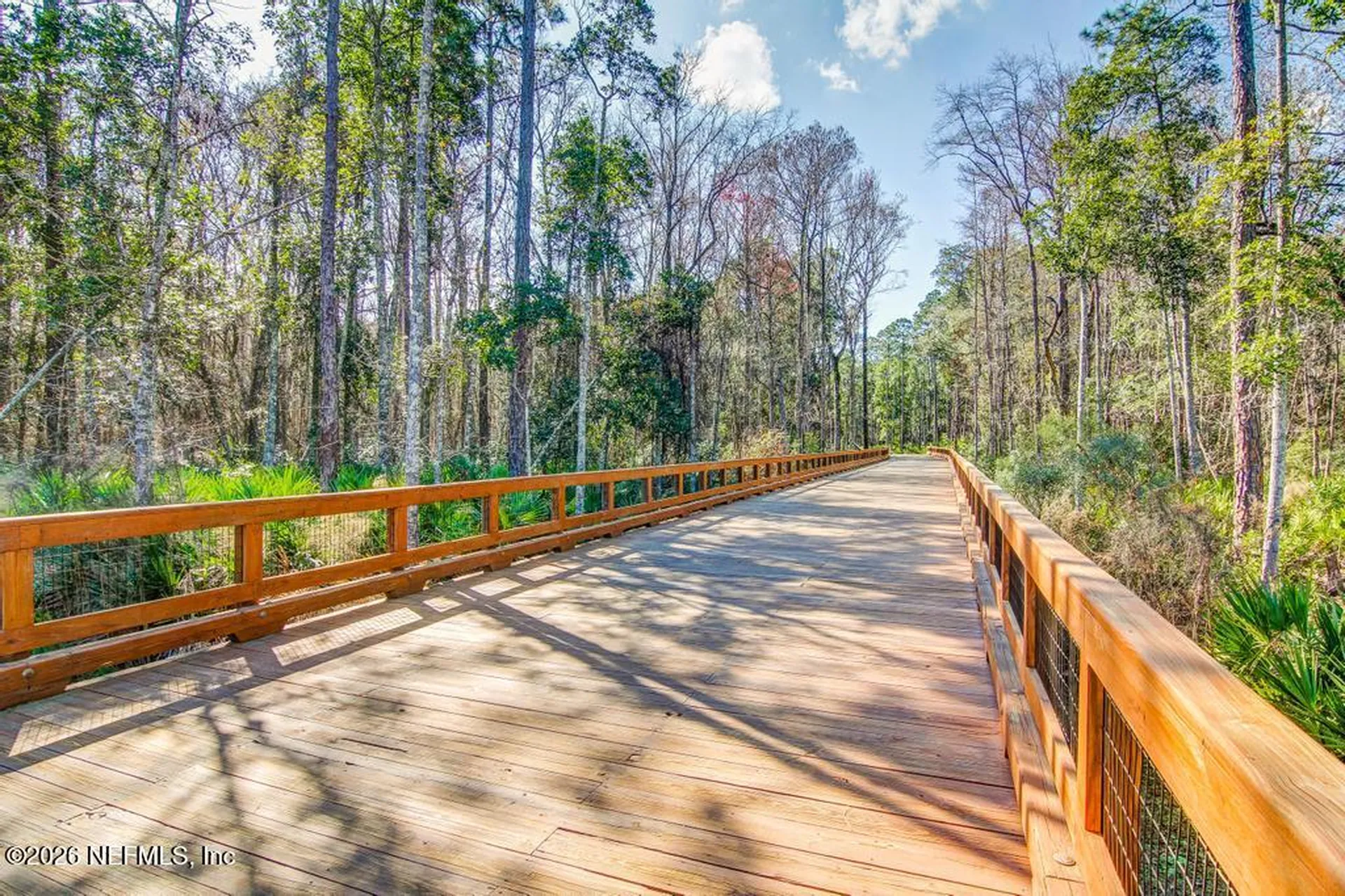 189 Vista Lake Circle Ponte Vedra FL 32081