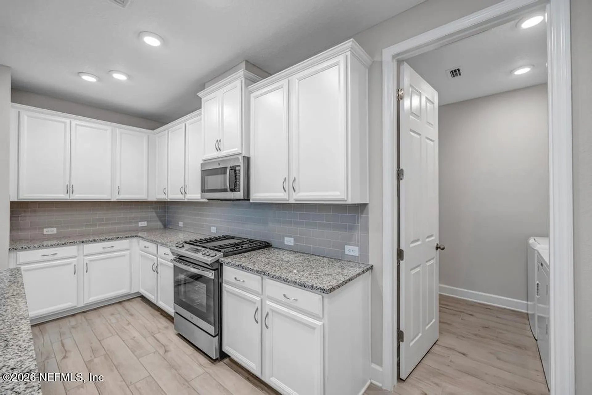 189 Vista Lake Circle Ponte Vedra FL 32081