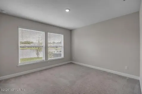 189 Vista Lake Circle Ponte Vedra FL 32081