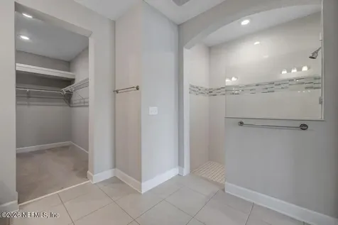 189 Vista Lake Circle Ponte Vedra FL 32081