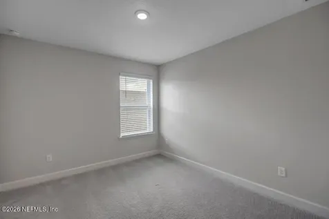 189 Vista Lake Circle Ponte Vedra FL 32081